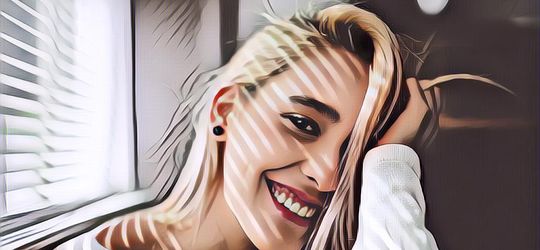 Kunci Hubungan Langgeng: Pahami Sifat Zodiak Leo Wanita