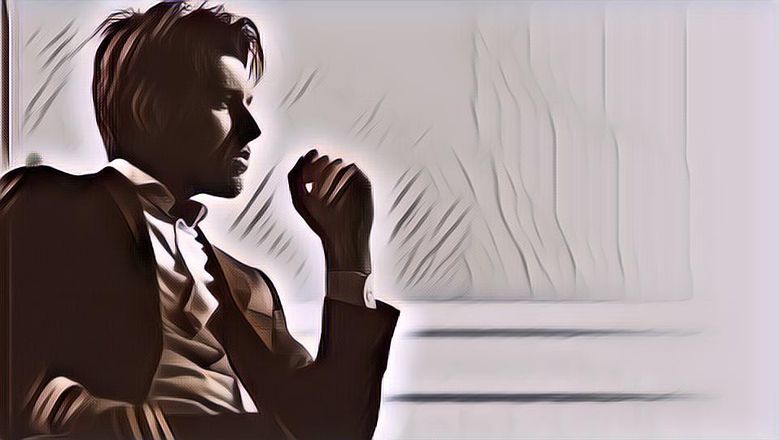 Berdasarkan Zodiak: Setiap Orang Punya Cara Untuk Lebih Percaya Diri, Gimana Kamu?