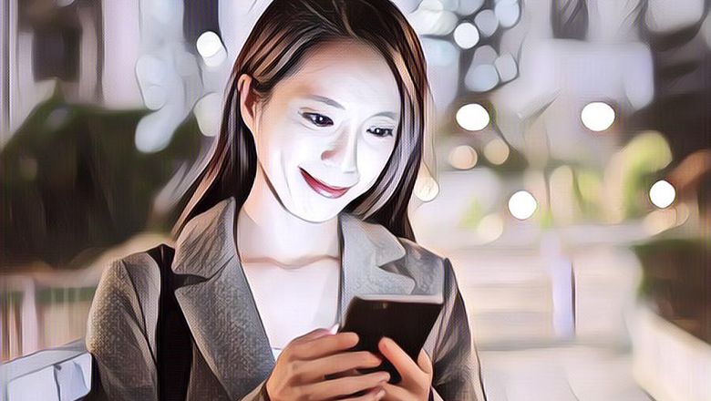 Kamu Tau Gak Perbedaan dan Fungsi Angka 0 dan Kode +62 di Awal Nomor Handphone?