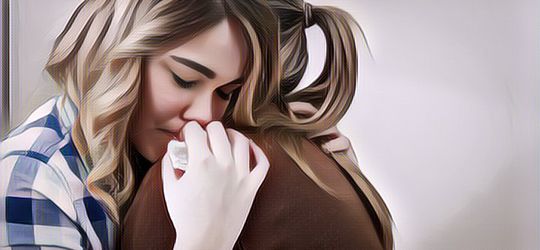 Lagi Sering Merasa Cemas Berlebih? Coba Lakukan 4 Hal Ini