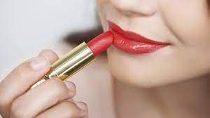 4. Mempermanis Senyum