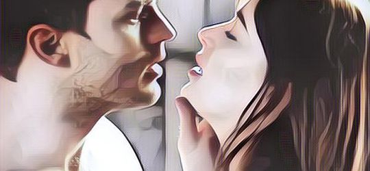 Pengakuan Bintang Film Porno Soal Adegan Panas yang Ia Lakukan: Tak Benar-Benar Berhubungan Intim