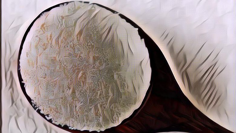 Mengapa Ragi Tidak Baik untuk Kesehatan?