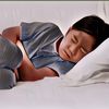 Cara Mencegah Penyakit Ginjal pada Anak: Panduan Lengkap untuk Orang Tua