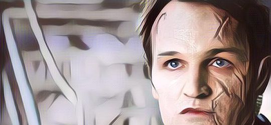 Ilmuwan Yakin Manusia Bisa Hidup Abadi Mulai Tahun 2050 Nanti, Kok Bisa Sih? Begini Penjelasannya