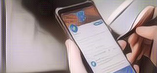 Akhirnya! Twitter Bersiap Luncurkan Tombol "Edit Tweet" untuk Pengguna