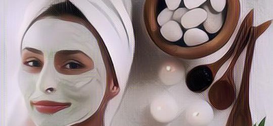5 Cara Membuat Masker Bengkoang Untuk Kulit Wajah