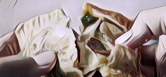 Resep Pizza Pie ala McDonalds Anti Ribet Anti Gagal Yang Bisa Jadi Ide Jualan Dengan Harga Terjangkau