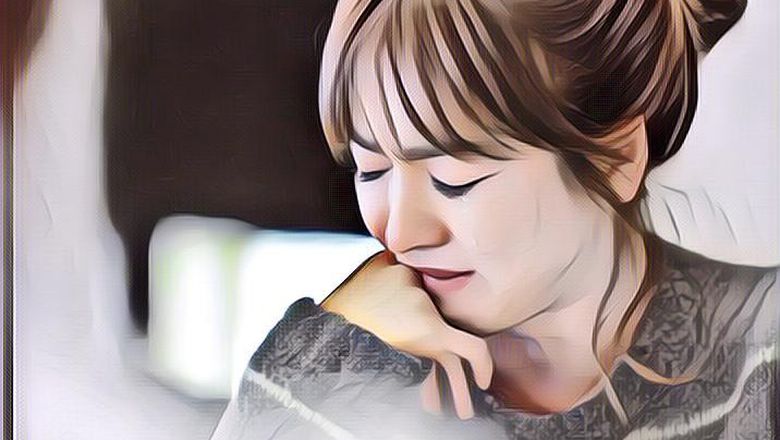 Auto Nangis Bombay, Ini 4 Lagu K-Pop yang Cocok untuk Galau