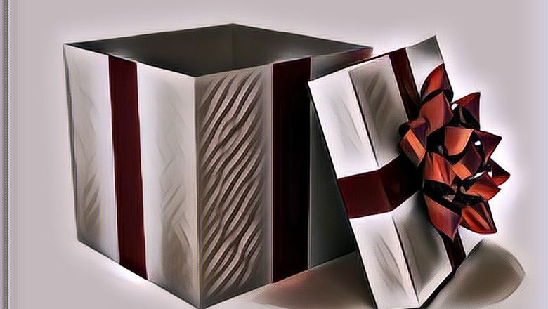 Ramalan Zodiak Jumat 21 Februari 2020, Aries Bakal Dapet Kejutan