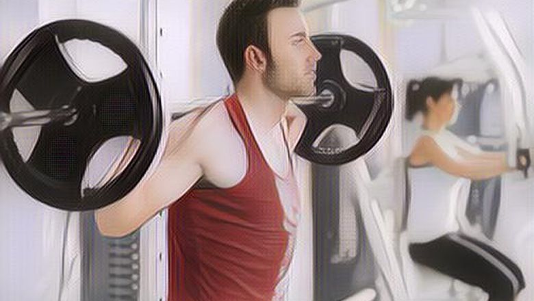 5 Tips Memilih Tempat Fitness, Jangan Asal-asalan Ya