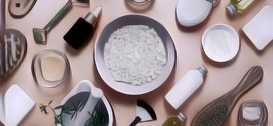 Catat! 3 Produk Skincare yang Sebaiknya Tidak Dipakai Setiap Hari