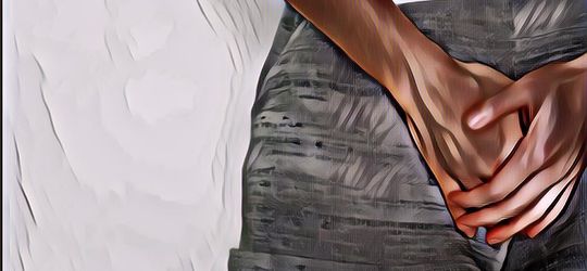 Daging Merah Hingga Alkohol, Ini Daftar Makanan yang Menyebabkan Miss V Bau Tak Sedap