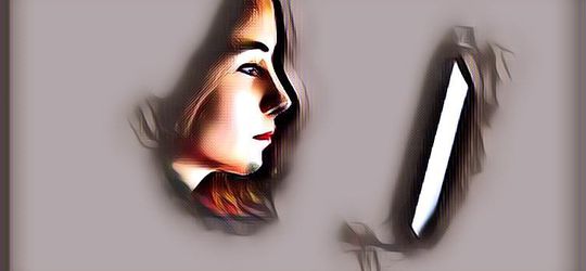 Cara Melihat Status WA Tanpa Diketahui, Cocok untuk Stalking Mantan