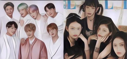 Kalahkan Rekor BTS Di Sejarah Situs Musik Korea, NewJeans Tuai Reaksi Tak Terduga Dari K-Netz