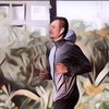 Ternyata Gak Cuma Buat Gaya-Gayaan, Ini Manfaat Menggunakan Jaket Saat Olahraga