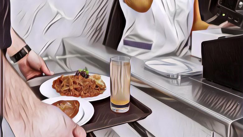 Jangan Sampe Nggak Tahu, Ini 3 Hal yang Harus Dilakukan di Restoran Self Service