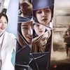 10 Drama Korea Terbaik di Tahun 2023, Kamu yang Belum Nonton Wajib Banget Nonton!