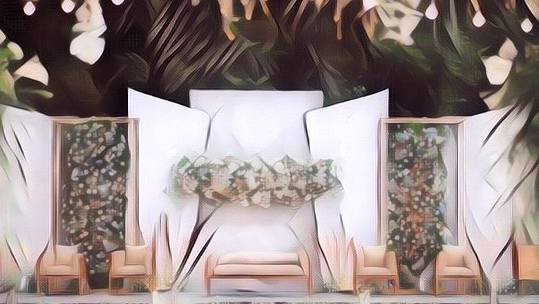 Pakai Vendor Nikahan Milik Teman Seharga Rp33 Juta, Hasilnya Malah Bikin Nyesel