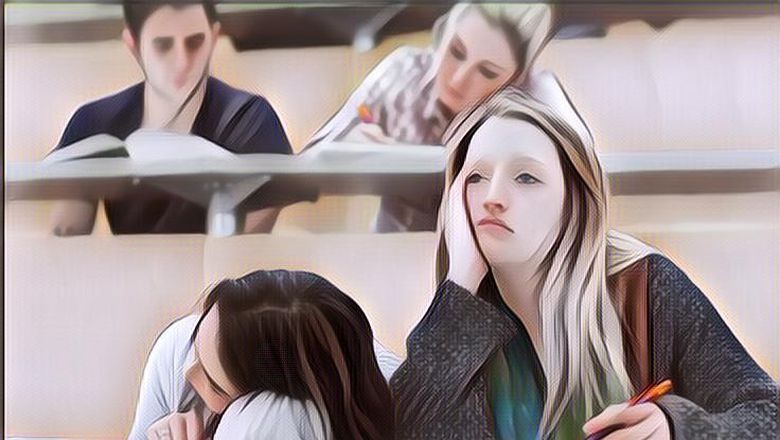 Ini Dia Negara-Negara yang Punya Kebiasaan Unik untuk Tidur