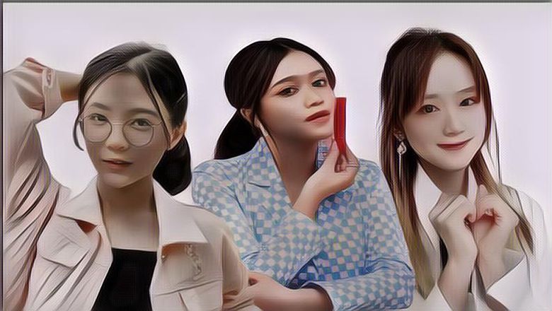 3 Cewek Yang Dikabarkan Dekat Sama Jess No Limit Sebelum Lamar Sisca Kohl, Nomor 2 Penyanyi Populer