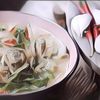 Unik dan Memanjakan Lidah, Inilah 4 Makanan khas Gorontalo yang Wajib Kamu Coba