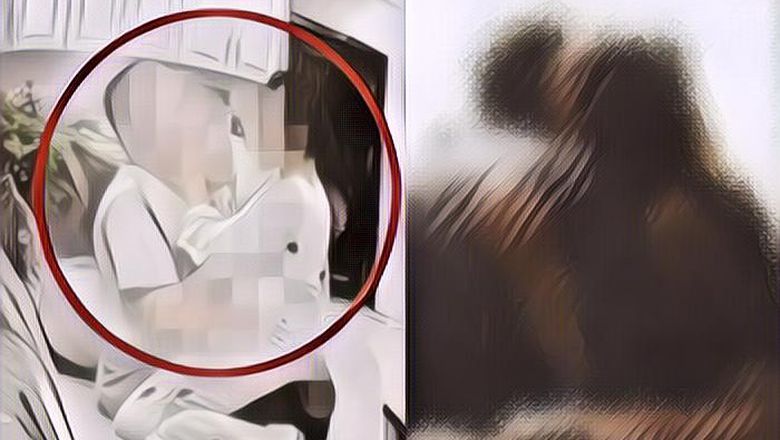 Kisah Suami Pergoki Istri Selingkuh Setelah Dengar Suara Cekikikan Pria Di Kolong Tempat Tidurnya