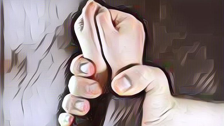 Bermodalkan Game Online, Pria Ini Berhasil Gasak 2 Bocah Untuk Dicabuli