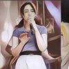 Lirik Lagu Selamat Tinggal Kasih - Ndarboy Genk Feat. Happy Asmara, Bermakna Merelakan Mantan