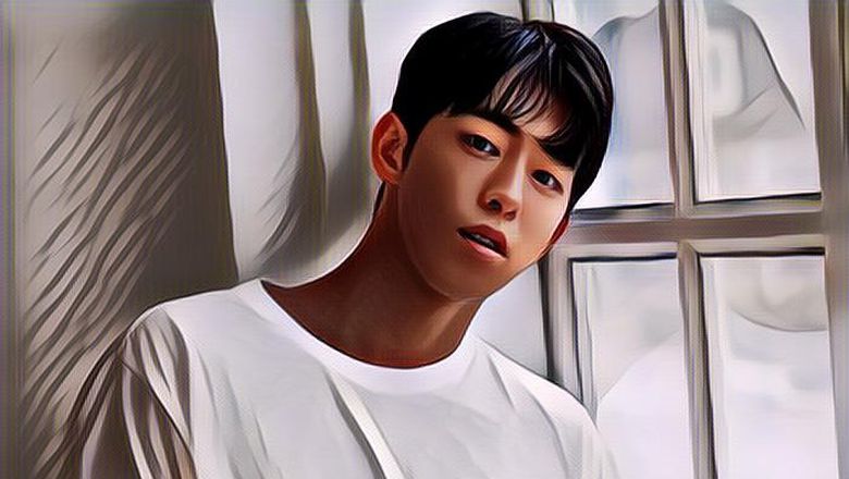 Belum Selesai! Agensi Nam Joo Hyuk Ungkap Kelanjutan Kasus Dugaan Bullying Sang Aktor