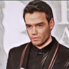 Jam Tangan Liam Payne Hilang, Sampai Saat Ini Masih Jadi Misteri