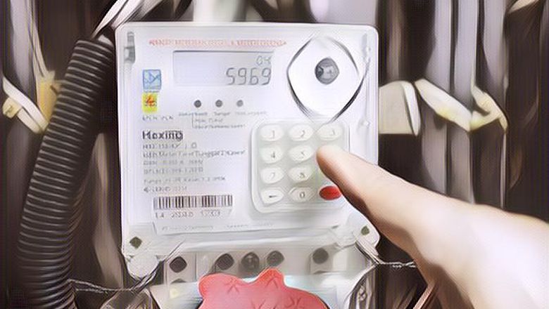 Negara-negara dengan Biaya Listrik Paling Murah di Dunia, Indonesia Termasuk Gak?