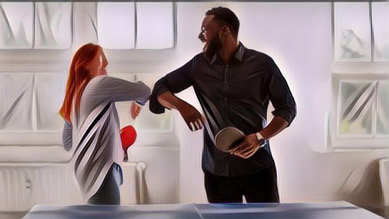 Belajar tentang Asal-Usul Cinta Platonis, Katanya Cinta Gak Harus Memiliki