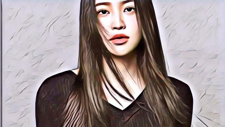 Yeri Red Velvet Siap Kembali Berkarir di Dunia Hiburan Korea dengan Nama Asli