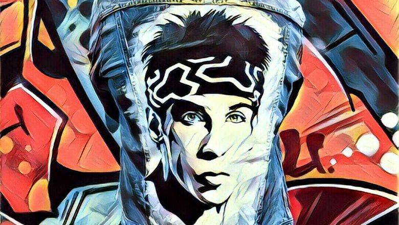 Cara Merawat Jaket Denim, Kalo Kalian Pengen Punya Kayak Pak Jokowi