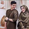 Ria Ricis Berkunjung ke Makam Sang Ayah Tanpa Suami, Curhat ke Ibu Soal Rumah Tangga