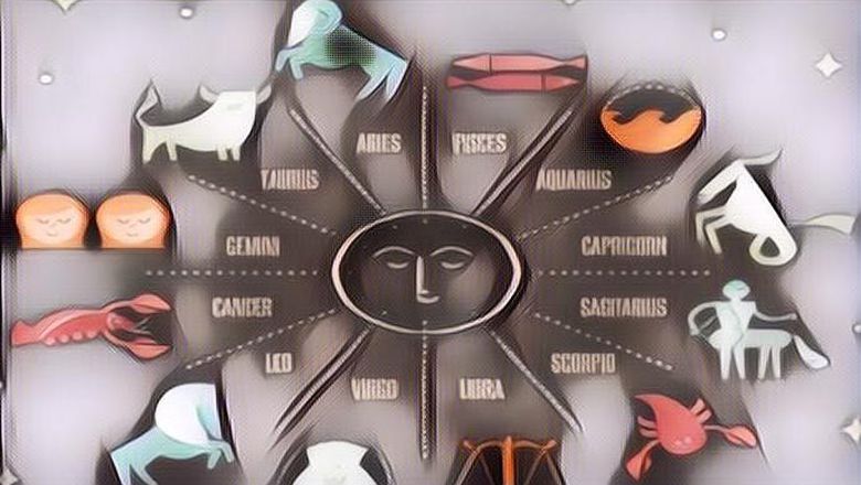 Ramalan Zodiak Jumat 4 September 2020, Ayo Saatnya Bangkit dan Berjuang!