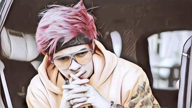 Korban Meninggal Corona Bertambah, Atta Haliliar Galang Donasi Lewat Kita Bisa