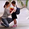 4 Tipe Ibu di Sekolah yang Bakal Kamu Temui, Suka yang Mana?