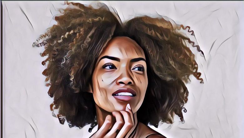 Manfaat Skinimalism, Trend Kecantikan yang Bikin Sehat Kulit dan Kantong