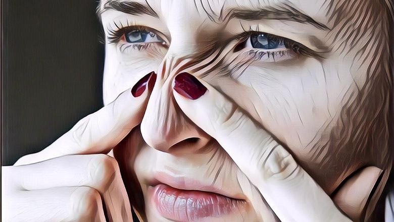 Apa Itu Komedo Putih dan Cara Ampuh Mengatasi Whiteheads Membadel