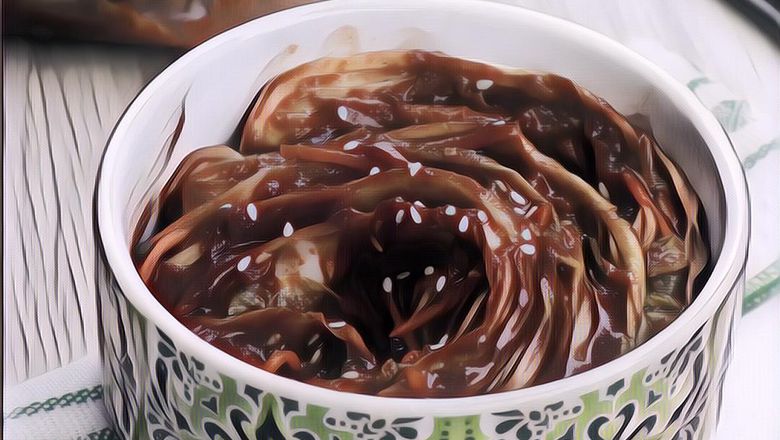 Kamu Suka Makan Kimchi? Ternyata Ini Manfaatnya untuk Kesehatan Tubuh