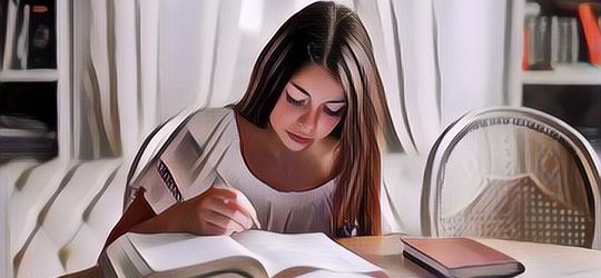 Perlu Diperhatikan, Ini Dia 4 Sifat yang Bikin Kamu Susah Jadi Orang Berkualitas