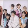 Fansnya Saling Bermusuhan, Siapa Sangka Hubungan BTS dan BIGBANG Sangat Erat, Ini Buktinya!