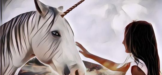 Inilah Deretan hewan Mitologis Mengerikan yang Paling Populer di Dunia, Pernah Dengar Kisahnya?