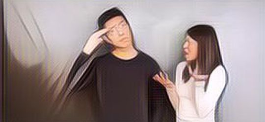 Perlu Waspada! Inilah Tanda Pasangan Berbohong yang Bisa Kamu Ketahui