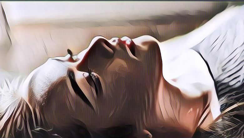 Berhenti Berharap 5 Hal Ini dari Orang Lain Supaya Kamu Gak Kecewa