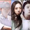 Yoon Kye Sang, Kim Yun Seok, Go Min Si, dan Lee Jung Eun Dikonfirmasi Akan Bintangi Drama Thriller Baru Netflix