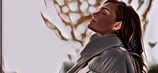 5 Zodiak Ini Punya Tingkat Kesabaran yang Tinggi, Kamu?