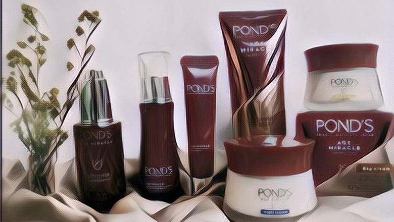 Pond's Age Miracle untuk Usia Berapa, Pahami Dulu Yuk!